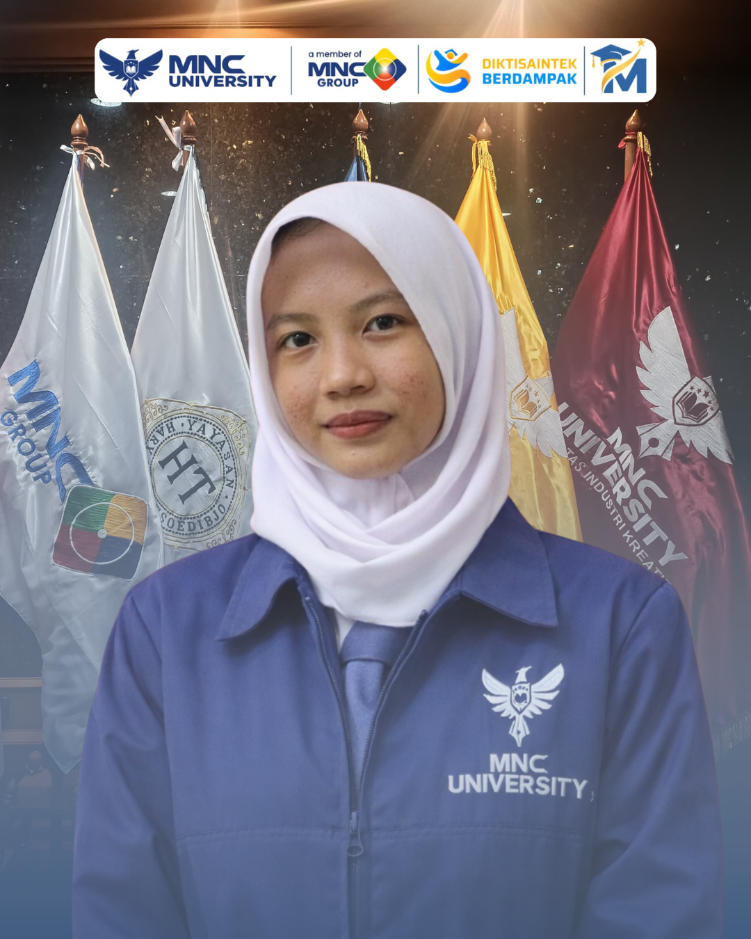 Alfiah Wirda Lukmansyah