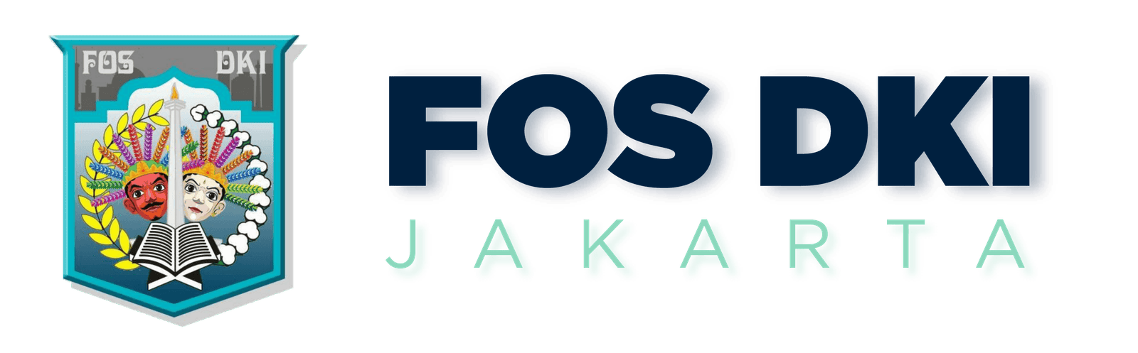 Forum OSIS DKI Jakarta