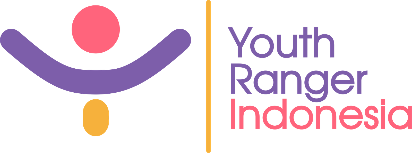 Youth Ranger Indonesia